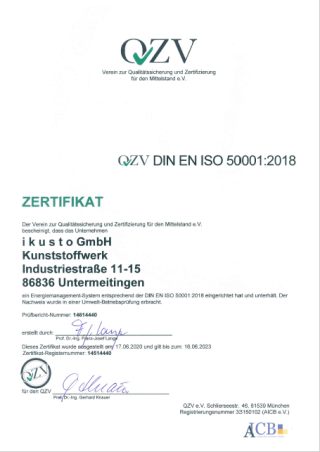 EM DIN EN ISO 50001_2018 16.06.2023 DE